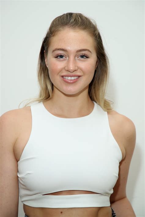 Sexy Iskra Lawerence Pictures Popsugar Celebrity Photo 78