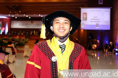 Explore tweets of unpad @unpad on twitter. PSDKU Unpad Tingkatkan APK Perguruan Tinggi di Pangandaran ...