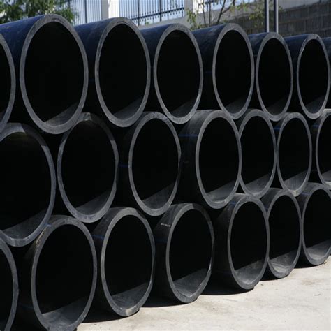 Plastic Irrigation Pipeplastic Pipe For Saletypes Of