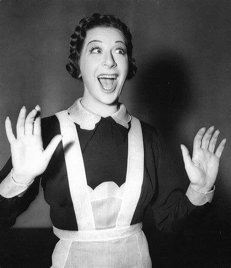 17 Best Images About Fanny Brice The Original Funny Girl On Pinterest Barbra Streisand