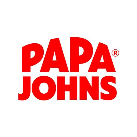 Papa Johns Pizza Delivery Greensboro, NC 27408 (2924B BATTLEGROUND AVE)