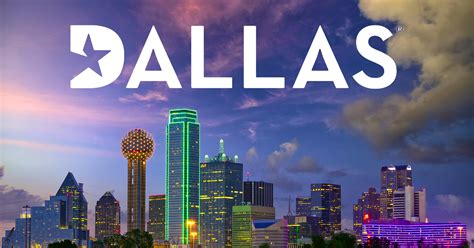 Dallas Wallpapers Man Made Hq Dallas Pictures 4k Wallpapers 2019