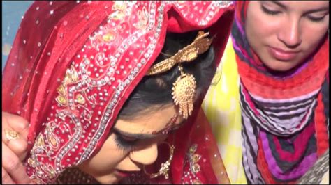 বাংলাদেশের গাজীপুর জেলায়এখনো বাল্যবিবাহ হয়বাকিটা আপনারাইদেখেন Muslim Marriage Site2020