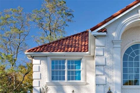 Cleaning the gutters of your property should be a part of any home maintenance schedule. How Often Should You Clean Your Gutters? in 2020 | Gutter ...