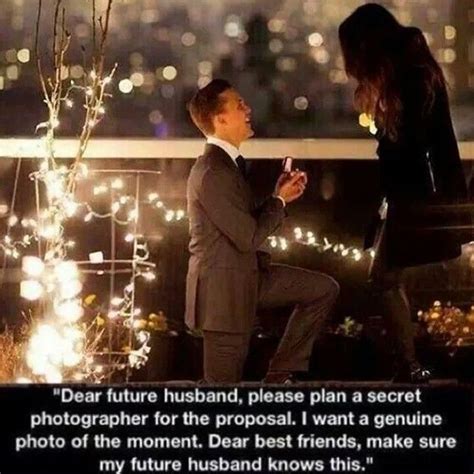 Dear Future Husband Pictures Photos And Images For Facebook Tumblr