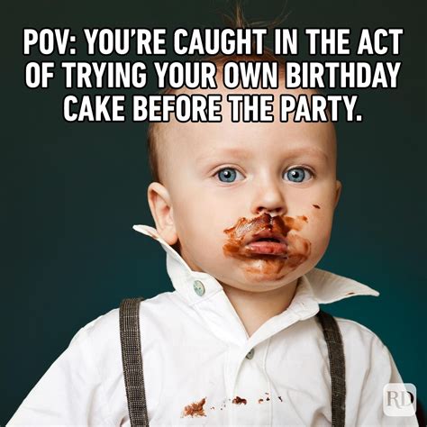 52 Of The Funniest Happy Birthday Memes 2023