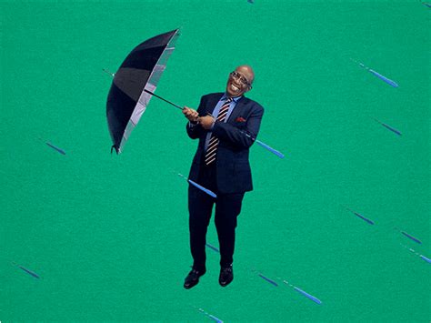 Wind windy hurricane storm weather. Rain Wind GIF by Al Roker - Find & Share on GIPHY