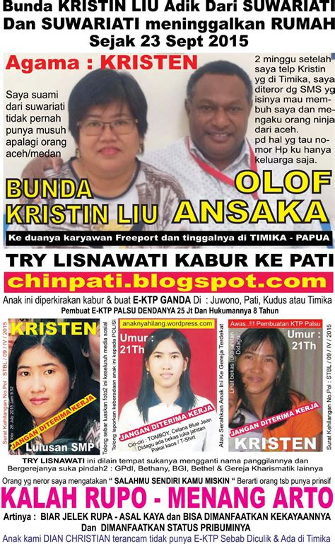 It is the administrative capital of manggarai regency, serviced by the frans sales lega airport or ruteng airport. Hotprint, Embos, Pisau pond, Offset, Komputer, dll: http://www.centrailmu.blogspot.com atau http ...