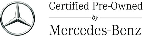 What Is Certified Pre Owned Find Your Certified Mercedes Benz Near