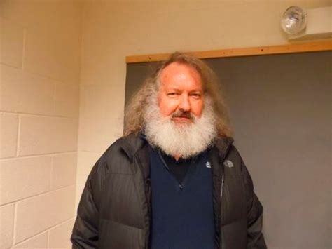 Randy Quaid Arrested In Vt Trying To Cross Canadian Border The
