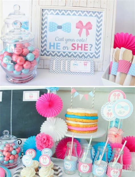 Best 20 Party City Gender Reveal Ideas Home Inspiration And Ideas