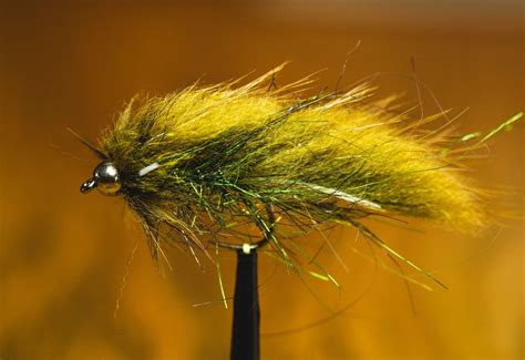 10 Best Dry Flies For Trout 2022 Buyers Guide Into Fly Fishing