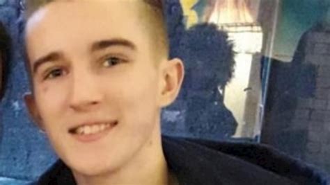 Carlow Nationalist — Gardaí Seek Help Finding Missing 16 Year Old From Laois Carlow Nationalist