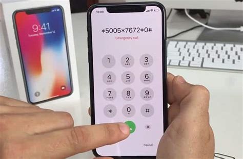 Unlock Any Locked iPhone With Gevey Sim: Steps To Unlock iPhone