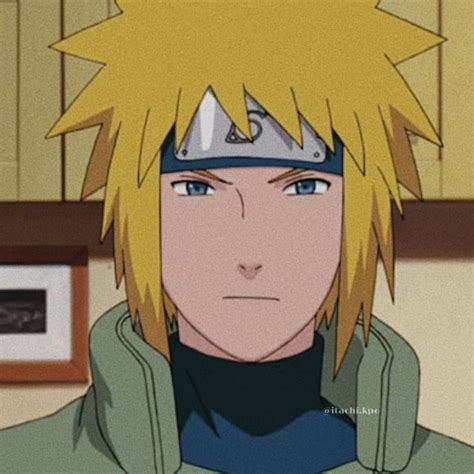 𝓜𝓲𝓷𝓪𝓽𝓸 𝓝𝓪𝓶𝓲𝓴𝓪𝔃𝓮 Anime Naruto Shippuden Characters Anime Naruto