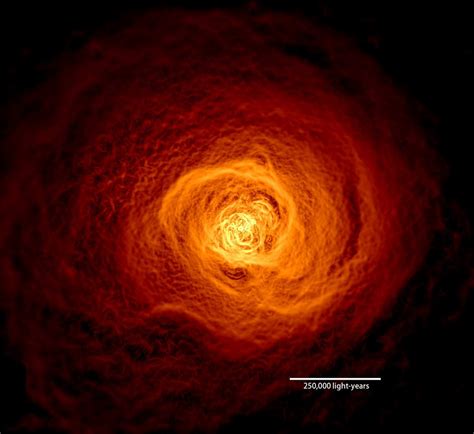 Chandra Archives Universe Today