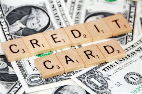As credit cards come without any end date and also against any predetermined repayment of personal loan, the interest rate which is charged on the credit card outstanding is higher than the personal loan. Credit Card Or Personal Loan: What Should I Choose?