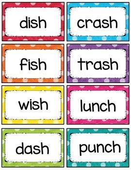 Instead, learn how to make flashcards on microsoft word to streamline the process and have more time for learning. First Grade Superkids Flash Cards & Word List by Teaching Superkids