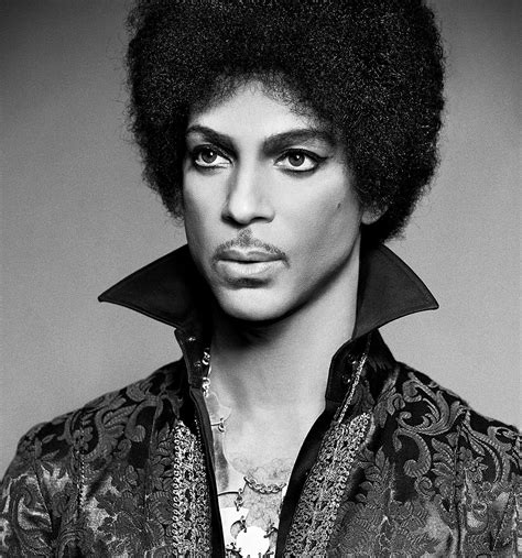 Prince Dead Prince Rogers Nelson 1958 2016 Btx3s Blog