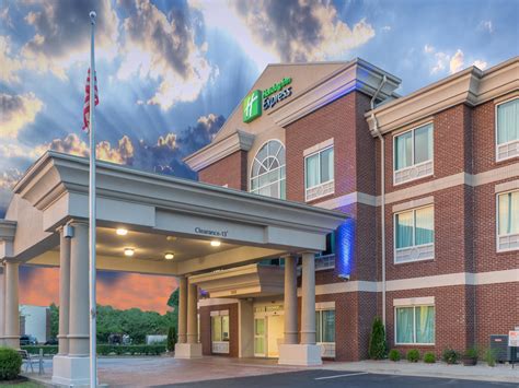 Get Holiday Inn Express Georgetown Ky Pictures Legal Information