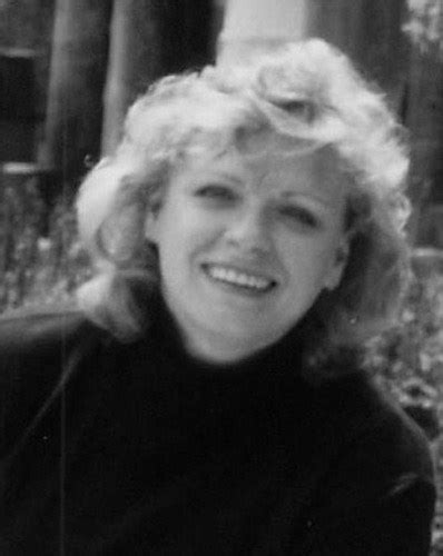 Linda Mcdaniel Obituary 1949 2024 San Diego Ca San Francisco Chronicle