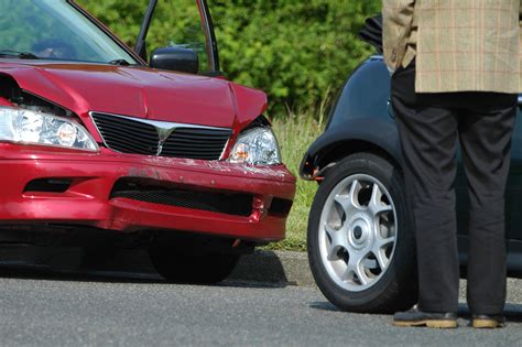 Geico doesn't offer gap insurance: Negotiating a Car Accident Settlement with GEICO | Rasansky Law Firm
