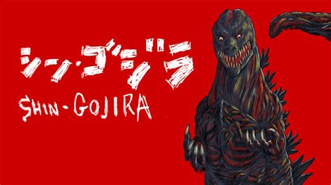 And receive a monthly newsletter with our best high quality wallpapers. Gojira Wallpapers HD - Wallpaper Cave