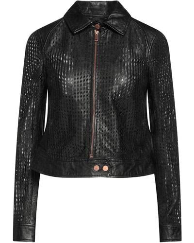 Black Freaky Nation Clothing For Women Lyst