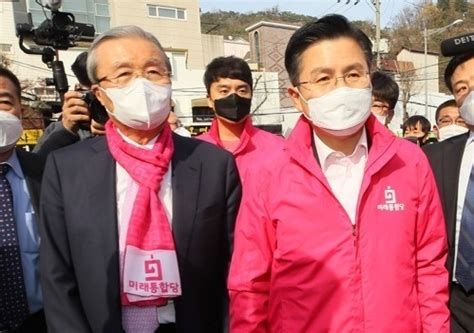 김종인 성폭력 후계자를 절대 시장으로 만들지 않아야. "나이 들면 다 장애인" 발언 파장… 통합당, 김대호·관악갑 ...