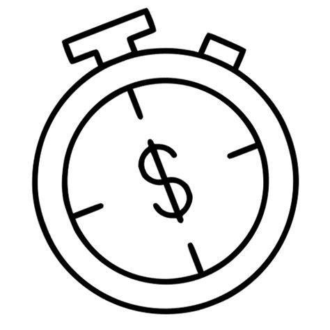 Hourly Rate Price For Services Per Hour Jblighweb