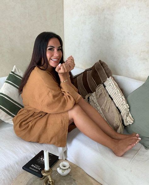 Explore tweets of milla jasmine @iammillajasmine on twitter. Les 20+ meilleures images de Milla Jasmine feet en 2020 ...