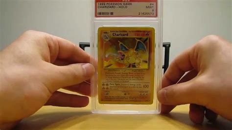 Get the best deal for psa graded pokemon cards from the largest online selection at ebay.com. What are Graded Pokemon Cards? - YouTube