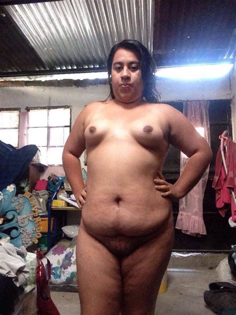 Las Chicas Indigenas De Guatemala Mega Porn Pics Sexiz Pix