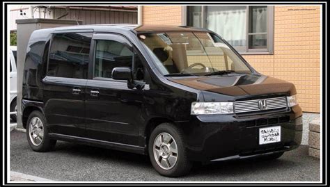 Check spelling or type a new query. Gambar mobil honda mobilio terbaru - Gambar Gambar Mobil