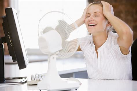 When Is It Legally Too Hot To Work Health And Safety Consultants