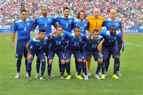 Pulisic usa jersey nike authentic jerseys usmnt socks. Sports Archives | About Men Radio