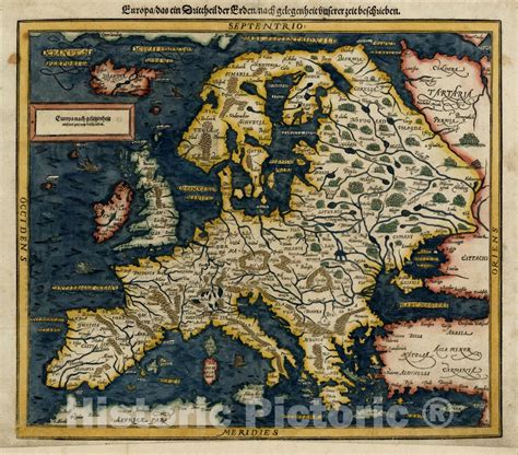 Maps Europe Ideas Cartography Map Historical Maps Sexiezpicz Web Porn