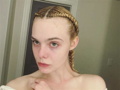 10 Celebrities Without Makeup Prove They Look No Better Than Us