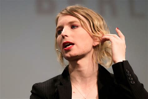 Manning is a network security and artificial intelligence expert, and activist. Chelsea Manning unsuccessfully fights subpoena to testify ...