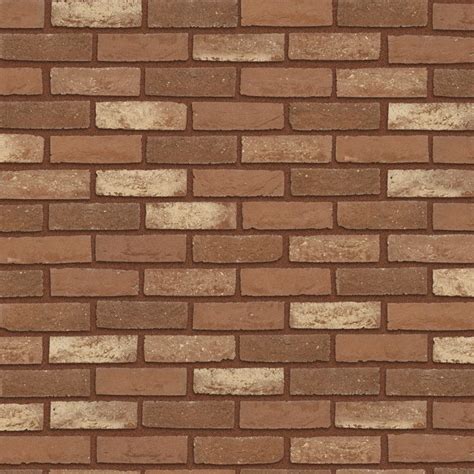 Rustic Bricks Texture Seamless 17233