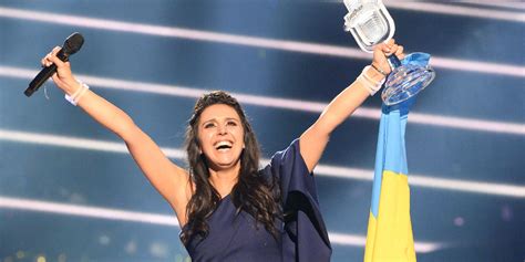 The eurovision song contest 2016 was the 61st of its kind and was held at the ericsson globe arena in stockholm, sweden thanks to måns zelmerlöw's win the previous year in vienna. Eurovision 2016 grand final liveblog: All the action as it ...