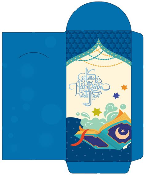 We did not find results for: Sampul Duit Raya Printing | Ang Pow Printing - DRB Printing