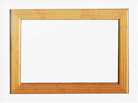 Wooden Frame Old Free Stock Photo Public Domain Pictures