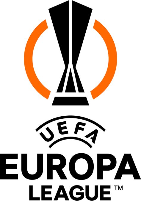The red devils face villarreal in gdansk as they hope for their first silv… UEFA Europa League - Wikipedia