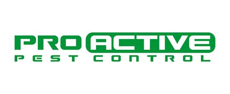 Satisfactions is our #1 priority! Pro Active Pest Control Website and Advertisting - Design ...