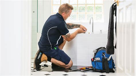 Are you making plans to have kitchen renovations gold coast service providers to rework your kitchen? Gold Coast Bathroom Renovations - Gold Coast Plumbing Company