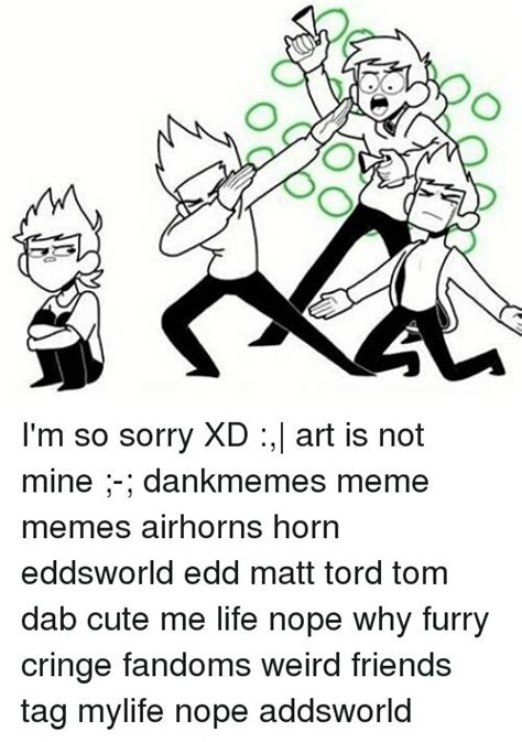 Eddsworld Oneshots Fluff Lemons And More Discontinued Tom X Tord