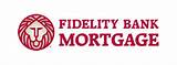 Pictures of Fidelity Bank Home Loans