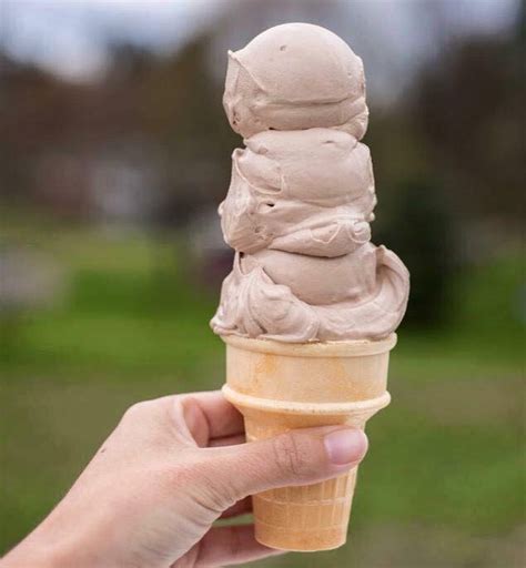 Where To Find The Best Frozen Custard In Pittsburgh