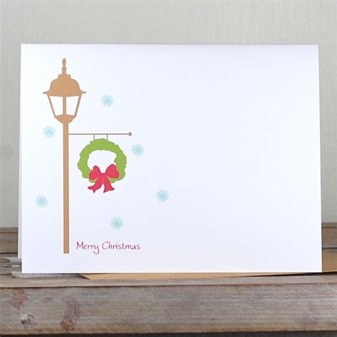 Christmas Cards Holiday Cards Personalized Christmas Cards